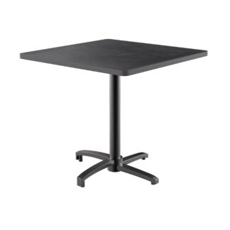 Rene Resalit Dunkler Schiefer